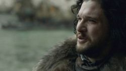 extant_GameOfThrones_8x06-TheIronThrone_6356