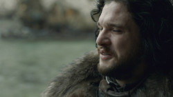extant_GameOfThrones_8x06-TheIronThrone_6357