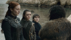 extant_GameOfThrones_8x06-TheIronThrone_6360