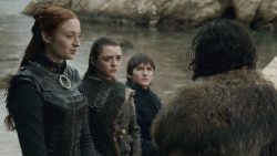 extant_GameOfThrones_8x06-TheIronThrone_6361