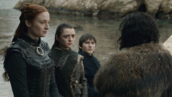 extant_GameOfThrones_8x06-TheIronThrone_6363