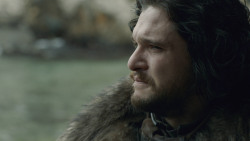 extant_GameOfThrones_8x06-TheIronThrone_6365