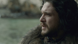 extant_GameOfThrones_8x06-TheIronThrone_6366