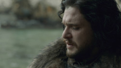 extant_GameOfThrones_8x06-TheIronThrone_6367