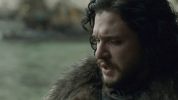 extant_GameOfThrones_8x06-TheIronThrone_6368