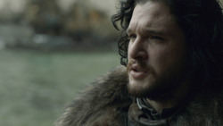 extant_GameOfThrones_8x06-TheIronThrone_6369
