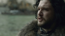 extant_GameOfThrones_8x06-TheIronThrone_6370