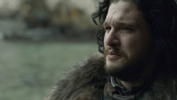 extant_GameOfThrones_8x06-TheIronThrone_6371