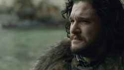 extant_GameOfThrones_8x06-TheIronThrone_6372