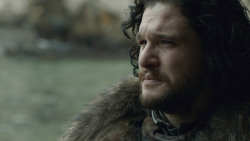 extant_GameOfThrones_8x06-TheIronThrone_6373