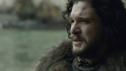 extant_GameOfThrones_8x06-TheIronThrone_6375