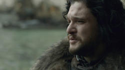 extant_GameOfThrones_8x06-TheIronThrone_6376