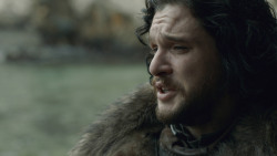 extant_GameOfThrones_8x06-TheIronThrone_6377