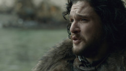 extant_GameOfThrones_8x06-TheIronThrone_6378