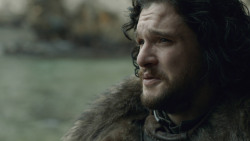 extant_GameOfThrones_8x06-TheIronThrone_6379