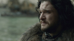 extant_GameOfThrones_8x06-TheIronThrone_6380