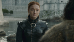 extant_GameOfThrones_8x06-TheIronThrone_6382