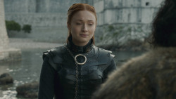 extant_GameOfThrones_8x06-TheIronThrone_6383