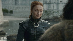 extant_GameOfThrones_8x06-TheIronThrone_6384
