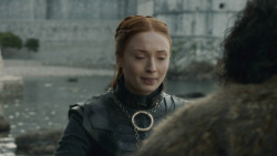 extant_GameOfThrones_8x06-TheIronThrone_6385