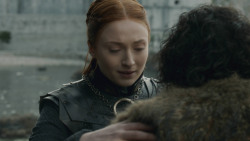 extant_GameOfThrones_8x06-TheIronThrone_6386