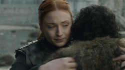extant_GameOfThrones_8x06-TheIronThrone_6387