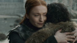extant_GameOfThrones_8x06-TheIronThrone_6388
