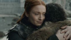 extant_GameOfThrones_8x06-TheIronThrone_6389