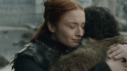 extant_GameOfThrones_8x06-TheIronThrone_6390