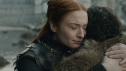 extant_GameOfThrones_8x06-TheIronThrone_6391