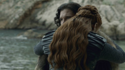 extant_GameOfThrones_8x06-TheIronThrone_6392