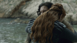 extant_GameOfThrones_8x06-TheIronThrone_6393