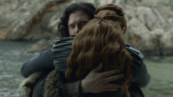 extant_GameOfThrones_8x06-TheIronThrone_6394