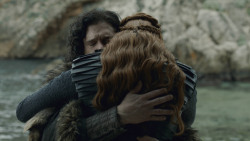 extant_GameOfThrones_8x06-TheIronThrone_6395