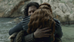 extant_GameOfThrones_8x06-TheIronThrone_6396