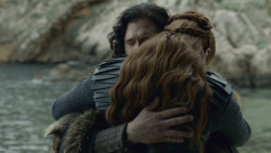 extant_GameOfThrones_8x06-TheIronThrone_6397