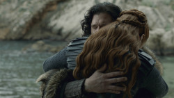 extant_GameOfThrones_8x06-TheIronThrone_6398
