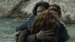 extant_GameOfThrones_8x06-TheIronThrone_6399