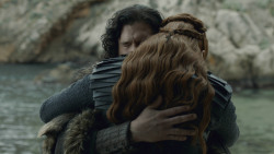 extant_GameOfThrones_8x06-TheIronThrone_6400