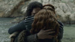 extant_GameOfThrones_8x06-TheIronThrone_6401
