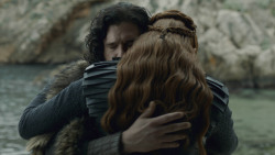 extant_GameOfThrones_8x06-TheIronThrone_6402