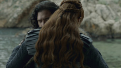 extant_GameOfThrones_8x06-TheIronThrone_6403