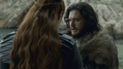 extant_GameOfThrones_8x06-TheIronThrone_6405