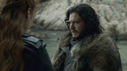 extant_GameOfThrones_8x06-TheIronThrone_6406