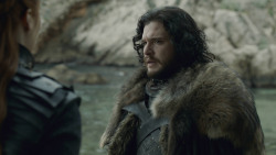 extant_GameOfThrones_8x06-TheIronThrone_6407