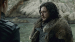 extant_GameOfThrones_8x06-TheIronThrone_6408