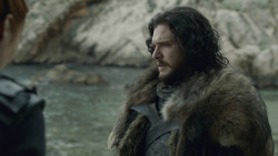 extant_GameOfThrones_8x06-TheIronThrone_6409