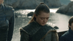 extant_GameOfThrones_8x06-TheIronThrone_6410