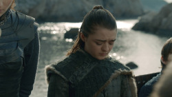 extant_GameOfThrones_8x06-TheIronThrone_6411