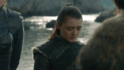 extant_GameOfThrones_8x06-TheIronThrone_6412